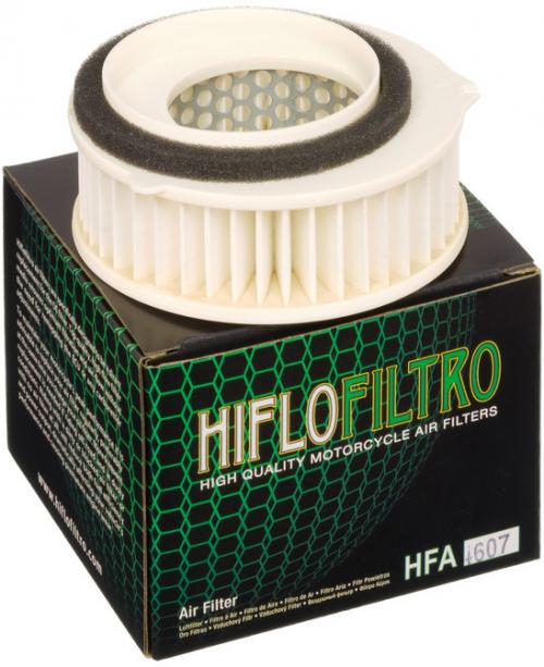 HIFLO HFA4607 HIFLO AIR FILTER