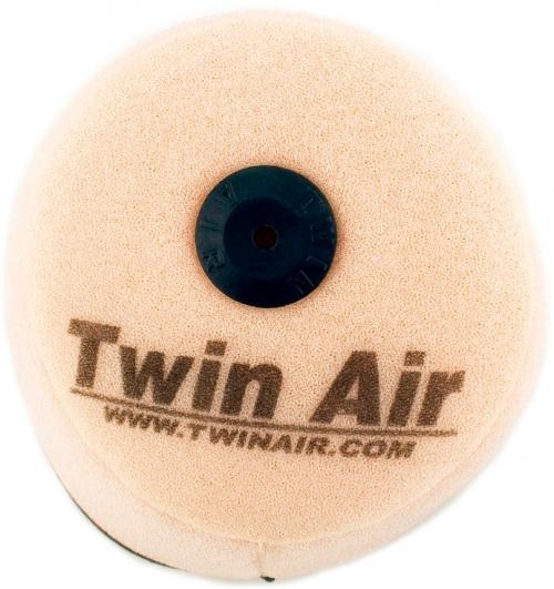 TWIN AIR TWIN AIR AIR FILTER (FR) FOR PF KIT SUZUKI RMZ450
