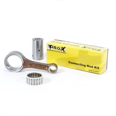 ProX connecting rod kit Yamaha YZ450F 2006–2009 03.2426