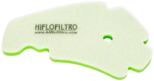 HIFLO HFA5201DS HIFLO FOAM DUAL-STAGE AIR FILTER