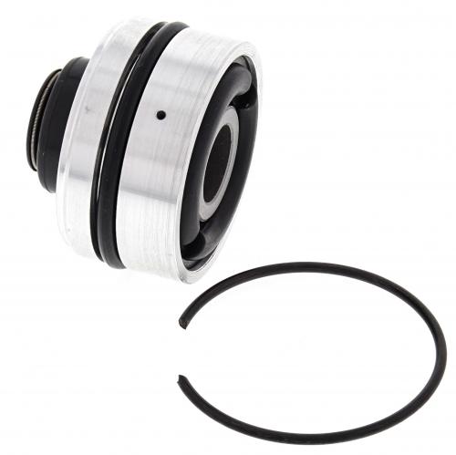 ProX rear shock seal head kit Honda CR125 1981–1981 26.810007