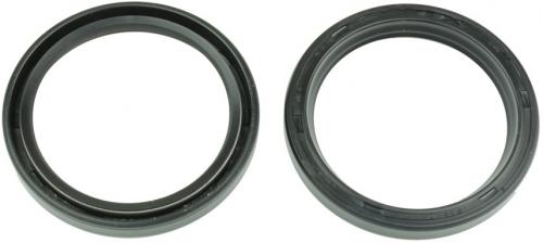 ATHENA FORK OIL SEAL 5219160