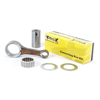 ProX connecting rod kit Honda CRF450R 2009–2016 03.1409