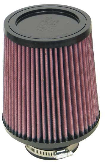 K&N UNIVERSAL FILTER RUBBER RU-4730