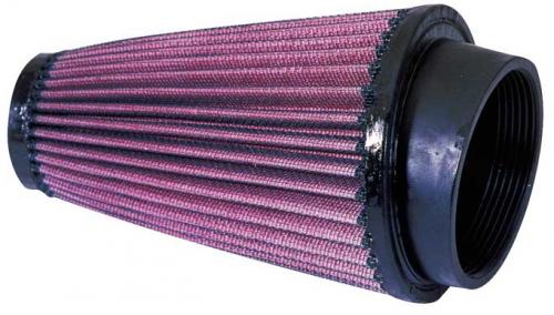 K&N UNIVERSAL FILTER RUBBER RU-3120