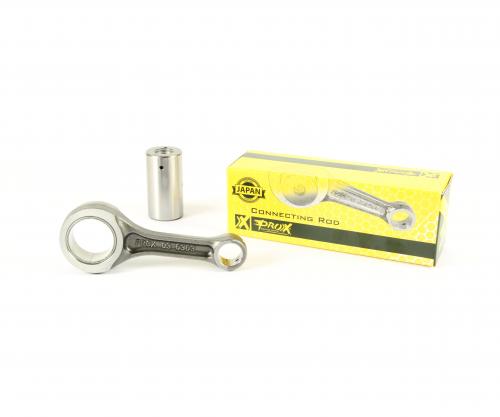 ProX connecting rod kit Husaberg FE350 2014–2014 03.6363
