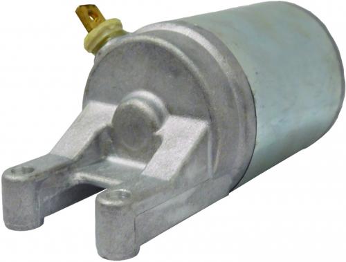 WAI STARTER SUZUKI PMDD SUZUKI