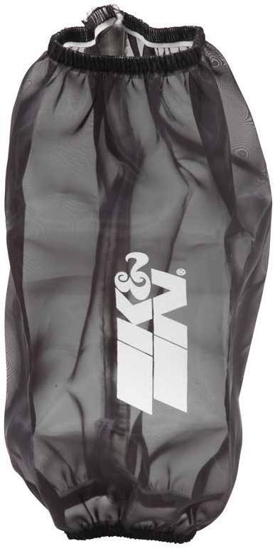 K&N AIR FILTER WRAP 13794129