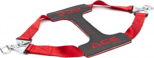 ACEBIKES TYREFIX ESSENTIAL NO RATCHET