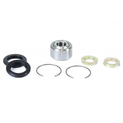 ProX lower shock bearing kit Honda CR125 1991–1993 26.450006