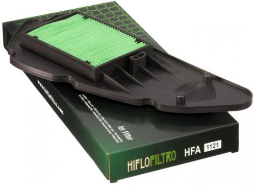 HIFLO HFA1121 HIFLO AIR FILTER