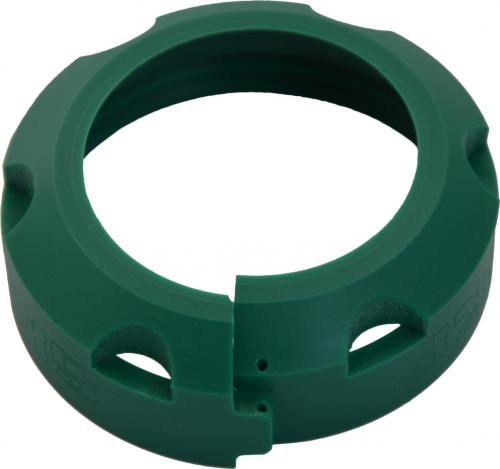 SKF FORK MUD SCRAPER 49S