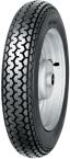 MITAS 3.25 -12 S-05
