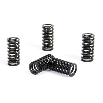ProX clutch spring kit Suzuki RM125 2001–2011 17.CS32022
