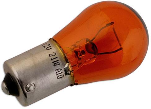 LASER TOOLS LUCAS INDICATOR BULB 12V