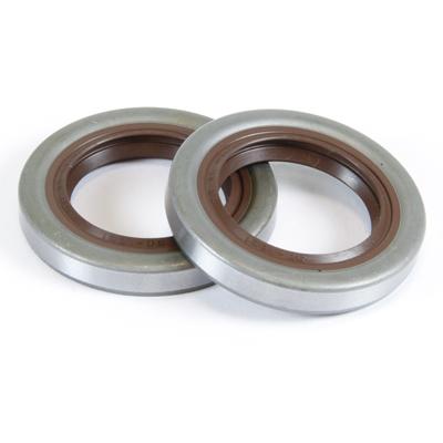 ProX engine oil seal set KTM 625 SXC 2002–2002 42.6698