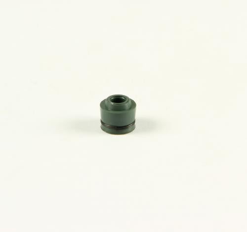 ProX valve stem seal Yamaha YZ250F 2014–2023 35.VS027