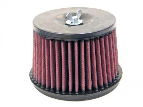 K&N SU5098 K&N AIR FILTER