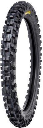 MAXXIS 70/100 -17 M-7311