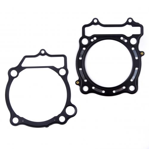 ProX head and base gasket set Suzuki RM-Z450 2005–2007 36.3405