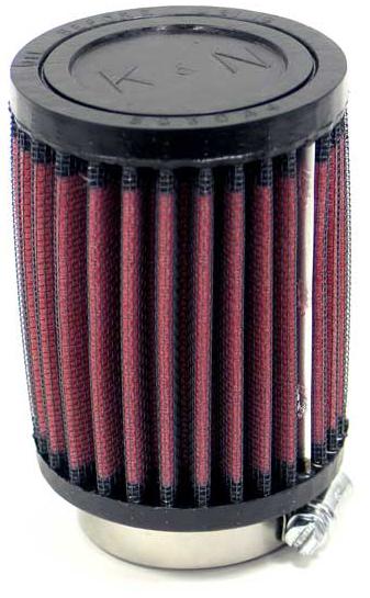 K&N UNIVERSAL FILTER RUBBER RU-0400