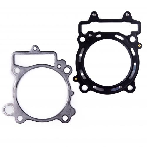 ProX head and base gasket set Kawasaki KX450F 2010–2015 36.4410