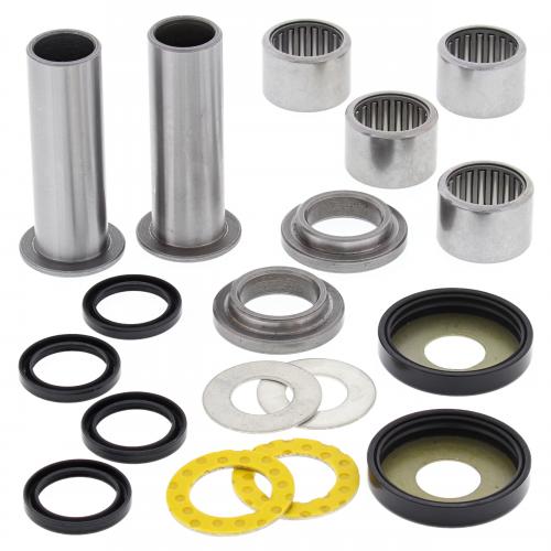 ALL BALLS SWING ARM BEARING KIT 28-1172