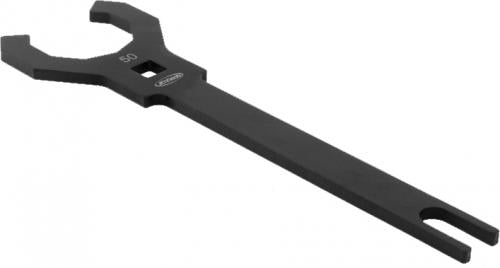 K-TECH FF TOP CAP SPANNER KT113010033