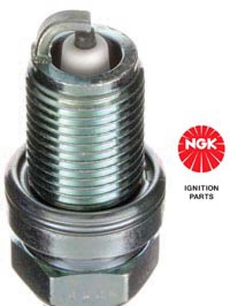 NGK BKR7E NGK SPARK PLUG