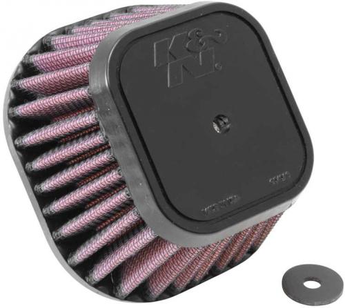 K&N AIR FILTER YA-2305