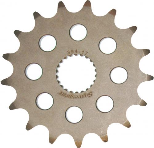 SUPERSPROX SUPERSPROX FRONT 17T, 520 SU139417