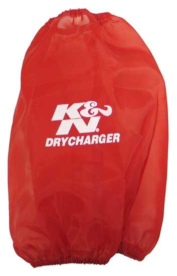 K&N AIR FILTER WRAP 13794171