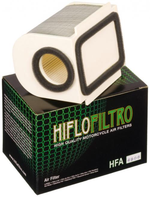 HIFLO HFA4906 HIFLO AIR FILTER