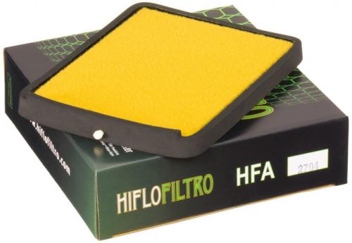 HIFLO HFA2704 HIFLO AIR FILTER
