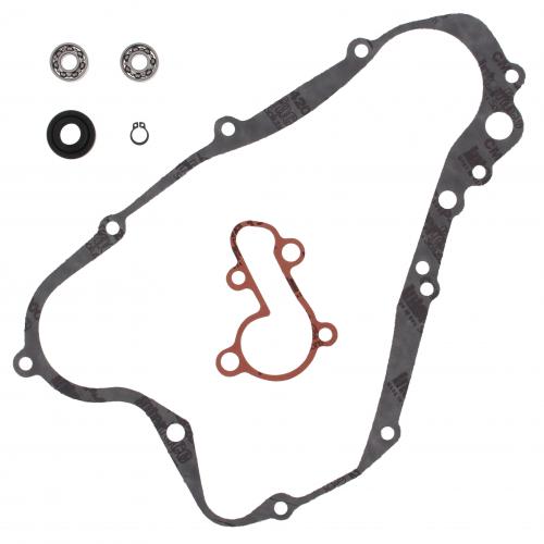 ProX water pump rebuild kit Suzuki RM85 2002–2023 57.3122