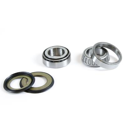 ProX steering bearing kit Honda CR125 1990–1992 24.110018