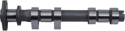 HOT CAMS CAMSHAFT INTAKE HC52741IN