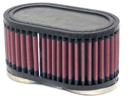 K&N UNIVERSAL FILTER RUBBER RU-2920
