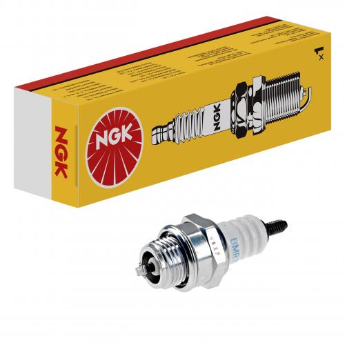 NGK 4226 BMR7A
