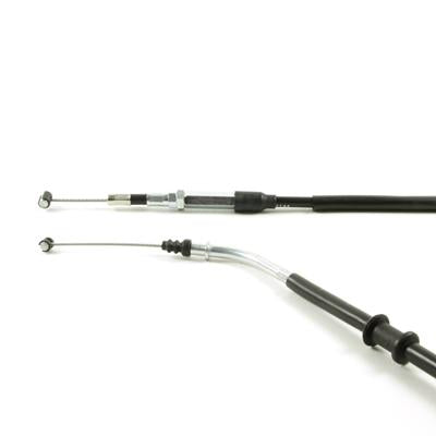 PROX CLUTCH CABLE PX53120022