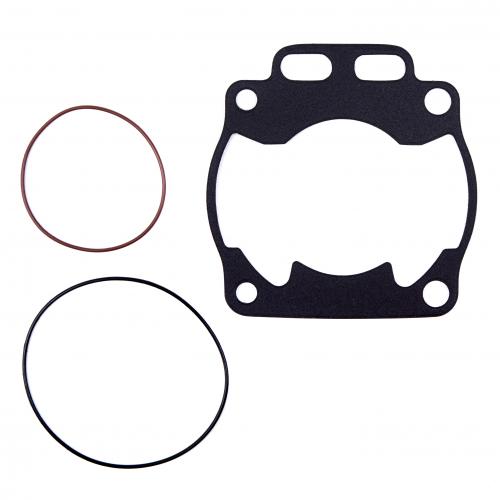 ProX head and base gasket set Kawasaki KX250 2005–2008 36.4305