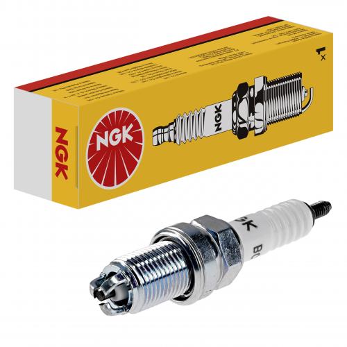NGK 2078 BCP7-ET