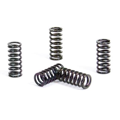 ProX clutch spring kit Husqvarna TC85 2014–2017 17.CS61043