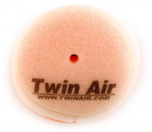 TWIN AIR TWIN AIR AIR FILTER KAWASAKI KX 80 1991/2000 KX 85
