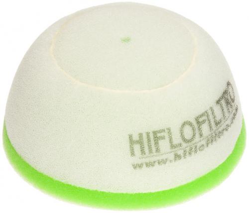 HIFLO HFF3016 HIFLO DUAL-STAGE FOAM AIR FILTER
