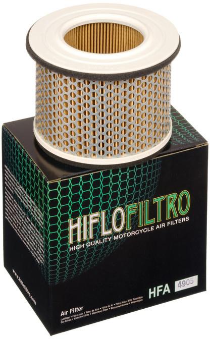 HIFLO HFA4905 HIFLO AIR FILTER
