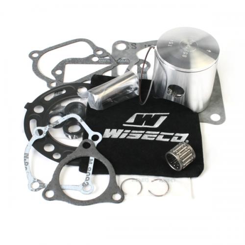 Wiseco Pro-Lite Top End Kit 54.00 mm for Honda CR125 R 2005–2007 PK1393