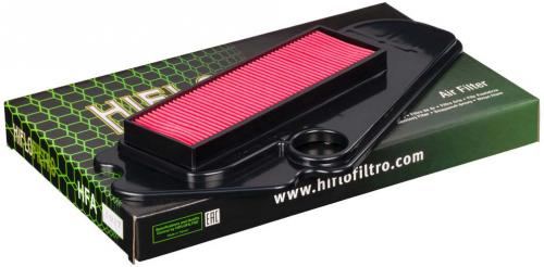 HIFLO HFA5017 HIFLO AIR FILTER