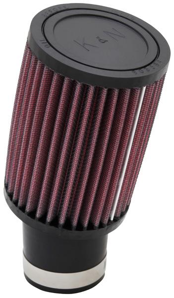 K&N UNIVERSAL FILTER RUBBER RU-1780