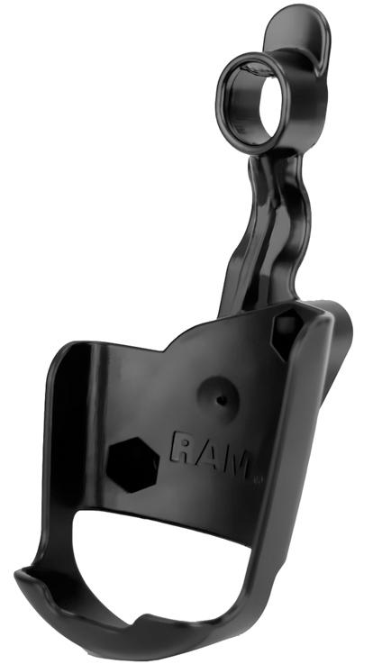 RAM MOUNTS RAM GARMIN 60 SERIES HOLDER